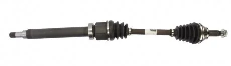 Приводний вал VKJC 5730 SKF VKJC5730