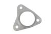 Прокладка труби вихлопної VW Golf IV 1.6 FSI 02-06 Fischer Automotive One (FA1) 110-976 (фото 3)