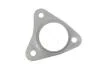 Прокладка труби вихлопної VW Golf IV 1.6 FSI 02-06 Fischer Automotive One (FA1) 110-976 (фото 3)