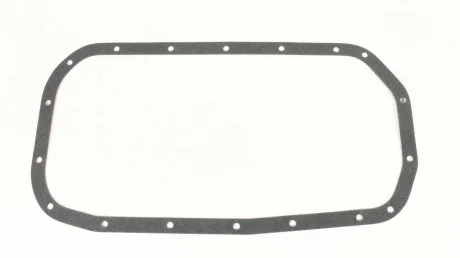 Прокладки двигуна AJUSA 14027300