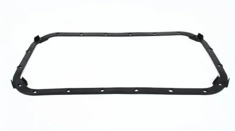 Прокладка поддона AJUSA 14053200