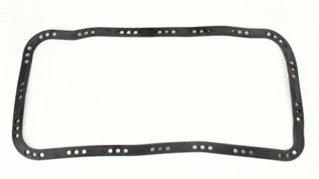 Прокладки двигуна AJUSA 14061300