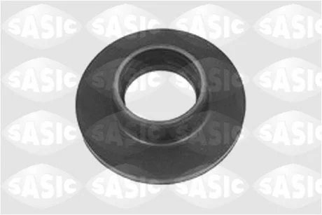 Подушка стійки McPherson SASIC 1645345