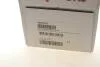 Пружина (передня) Audi A4 1.8/1.8T/1.9TDI/2.4-2.8 АКПП/A6 94-05 (седан/універсал)(без спорт.ход.ч.) LESJOFORS 4004236 (фото 5)