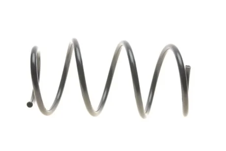 Пружина (передняя) BMW 5 (E60) 520d/520i/523i/525i/530i 01-10 (седан/универсал) (без М-техники) LESJOFORS 4008454