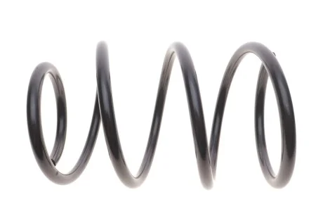 Пружина (передня) Kia Cee'd/Pro Ceed 1.4-1.6/CVVT (МКПП для 1.6 і Pro Ceed) 07-09 (унів/накл.зад.ч) LESJOFORS 4044223