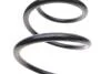 Пружина (передняя) VW Passat B6/B7 1.4-1.8TSI/2.0FSI 05-14 (седан/унив)/Skoda SuperB 1.4TSI 08-15 LESJOFORS 4095084 (фото 2)