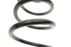 Пружина (задня) Ford Mondeo IV 2.0-2.5/1.6-2.2TDCi/1.6Ti 07-15 (седан/нак.з.ч)(без с-ми рег.дор.пр) LESJOFORS 4227606 (фото 3)