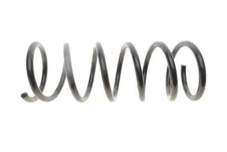 Пружина задня LFS LESJOFORS 4227606