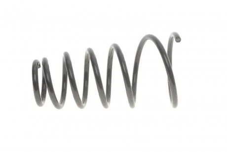 Пружина підвіски Lesjoefors LESJOFORS 4237227