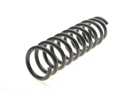 Пружина (задня) Hyundai ix35 10-11/Kia Sportage 2.0CRDi/CVVT 4WD/AWD 10-12 (позашляховик)(Kia:L на 11 поз.) LESJOFORS 4237244