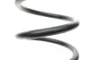 Пружина (задняя) Nissan Almera II 1.5/dCi/1.8/2.2Di/dCi 00-06 (седан/нах.зад.часть) LESJOFORS 4262037 (фото 2)