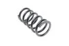 Пружина LESJOFORS 4259234 (фото 3)