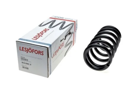 Пружина LESJOFORS 4259234