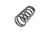 Пружина LESJOFORS 4259234 (фото 5)