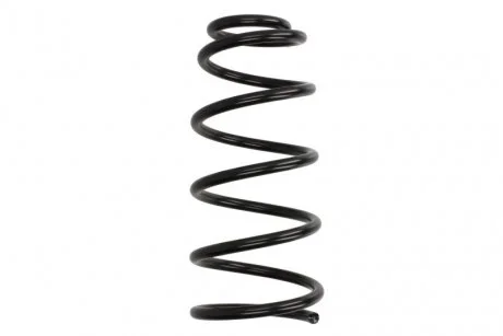 Пружина LESJOFORS 4082923 (фото 1)