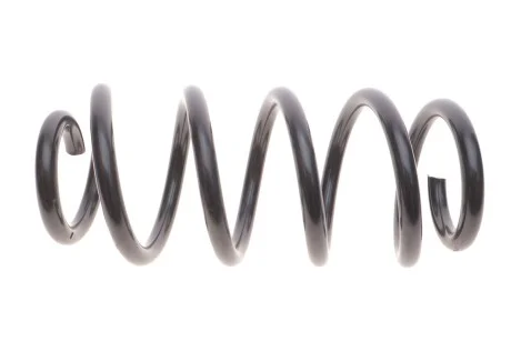 Пружина (задняя) Toyota Rav 4 III 2.0 4WD/2.2 D 4WD 05-13 (SUV) LESJOFORS 4292624