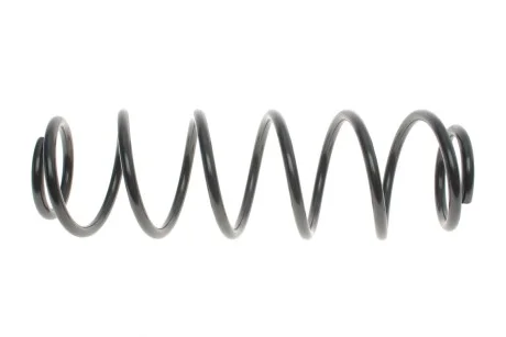 Пружина (задняя) Renault Laguna Grandtour II 1.6-2.0 16V/1.9-2.2dCi/2.9-3.0 V6 24V 01-07 (унов)(HD) LESJOFORS 4272926