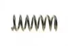 Пружина (передня) VW T3 1.6/D/TD/1.7D/1.9/2.0/2.1 79-92 (фургон/автобус/с борт.платф.) LESJOFORS 4095023 (фото 4)