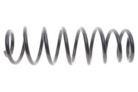 Пружина (задняя) VW Golf III Variant 1.4-2.0/1.9D/TD/SDI/TDI 93-99 (универсал) LESJOFORS 4295024