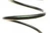 Пружина (передня) Toyota Yaris 1.0 99-05 (накл.зад.частина) LESJOFORS 4092546 (фото 2)