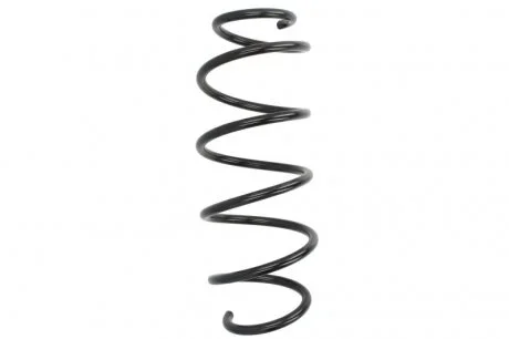 Пружина передняя LFS LESJOFORS 4055433