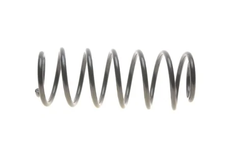 Пружина (передняя) Audi 80 1.6/D/TD/1.8/E/S/quattro 86-91 (седан) LESJOFORS 4004212