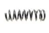 Пружина (передняя) Ford Ranger 2.2TDCi/3.2TDCi 11-(пикап) LESJOFORS 4027668 (фото 2)