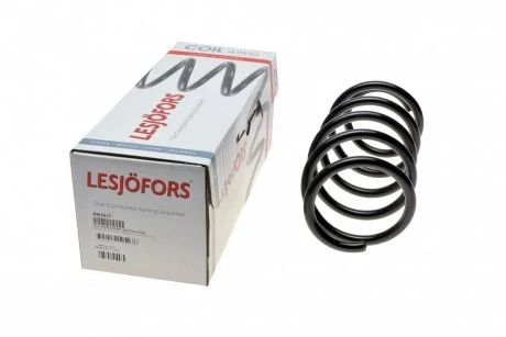 Пружина LESJOFORS 4063517