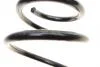 Пружина (передня) Seat Cordoba 1.6i/1.9SDI/TDI 93-02/VW Polo 1.6/1.7-1.9SDI/TDI 95-06 (седан/унив) LESJOFORS 4082905 (фото 1)
