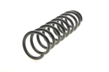 Пружина (задняя) Audi A4 1.8/T/1.9TDI/2.4/2.5TDI/2.6/2.8 quattro 95-01 (седан/унив) (без спорт.х.ч) LESJOFORS 4204231