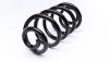 Пружина (задняя) Audi A6 2.0-3.0TDI/TFSI/2.4/2.8FSI/3.2FSI +quattro 04-11 (седан) (без спорт.х.ч) LESJOFORS 4204253 (фото 5)