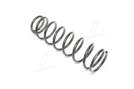 Пружина (задняя) Honda Civic V 1.3/1.5 16V 91-95 (седан/накл. зад.ч) LESJOFORS 4235721