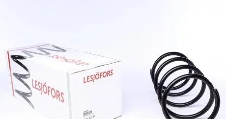 Пружина LESJOFORS 4044226