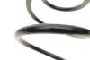 Пружина (передняя) Ford Kuga I 2.5 4x4 08-12 (внедорожник) LESJOFORS 4027667 (фото 3)