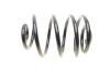 Пружина (задняя) Kia Sportage 2.0TD/2.0i 4WD 94-04 (SUV) (HD) LESJOFORS 4244202 (фото 2)
