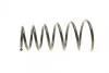 Пружина (передняя) Subaru Swift 1.3/1.5 05- (накл.зад.часть) LESJOFORS 4088913 (фото 4)