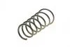 Пружина (передняя) Subaru Swift 1.3/1.5 05- (накл.зад.часть) LESJOFORS 4088913 (фото 5)