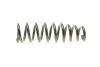 Пружина (передняя) Mazda 6 2.0MZR АКПП/2.5MZR 07-13 (седан/универсал/нах.зад.часть) LESJOFORS 4055462 (фото 4)