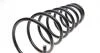 Пружина (задняя) Toyota Camry (_V2_) 2.2 96-02 (седан) LESJOFORS 4292546 (фото 4)