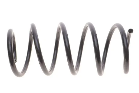 Пружина передняя LFS LESJOFORS 4063466