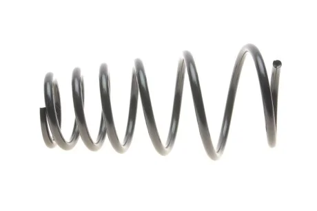 Пружина (задняя) Toyota Camry (_V5_) 2.0 11-14/15-(седан)/2.5/3.5 11-(седан) (Япония, россия) LESJOFORS 4292656