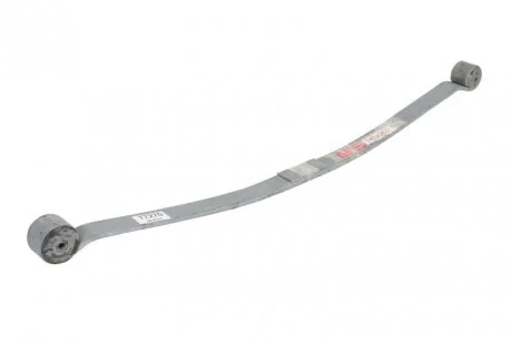 Лист ресорний LS5827528 LESJOFORS 5827528