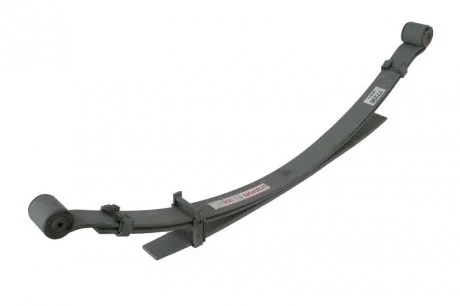 Ресори підвіски задні LFS LESJOFORS 6195012