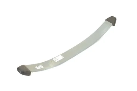 Ресора передня поперечна MB Sprinter (W901-902) 96-06 (1-но листова) (110/650/650) LESJOFORS 5756804