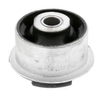 Сайлентблок переднього важеля Із задньої частини Лів/Прав (13,4x60,3x52,5/60,3 мм) MERCEDES VANEO (414) 1.6/1.7D/1.9 02.02-07.05 MOOG ME-SB-2758