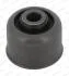 Сайлентблок Moog RE-SB-1334