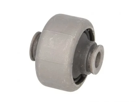 Сайлентблок MOOG RE-SB-7434 (фото 1)