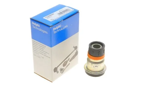 Сайлентблок подрамника DL Delphi TD888W