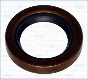 Сальник AJUSA 15077000